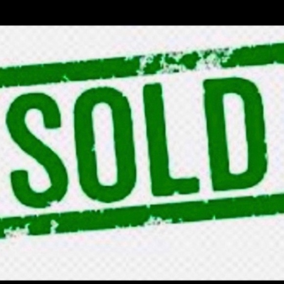 b.o.c. clogs, beautiful and decorative leather uppers, soles are perfect - Picture 1 of 4